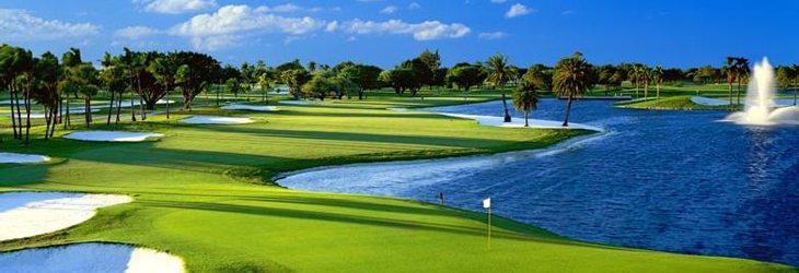 golf-florida-usa-golfreisen-golfferien-golfhotel